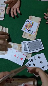 Ep:4 ยายเล็กโมโห จาก5000 สุ่10000ไปเล้ย.อิปันไม่ตื่นจ้า ลงมาโลด | อันปัน อันปัน ช่องไพ่ป๊อก