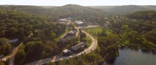 Ethnos360 Training Center - Ethnos360