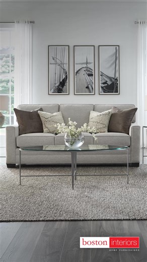 Our Season of Savings Event continues! Save 15%, plus flexible payment options 12/2–12/31. | Boston Interiors