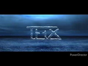 1998 THX Cavalcade Logo Extended