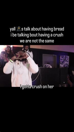 WHAT! #funny #liveperformance #memes