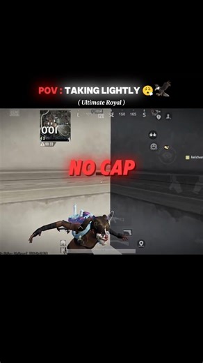 Solo enough 😮‍💨🔥 @WFrago08 #battlegroundsmobileindia #pubgmobile #gaming #shorts