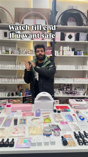 Makeup @ affordable Price on Instagram: "Share and page now"