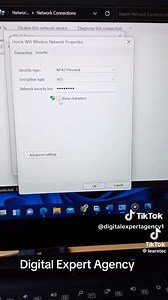 Cómo utilizar el teclado de una laptop: Consejos para principiantes