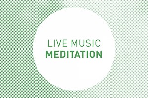 22/23 Kenney Meditation - Princeton University Concerts