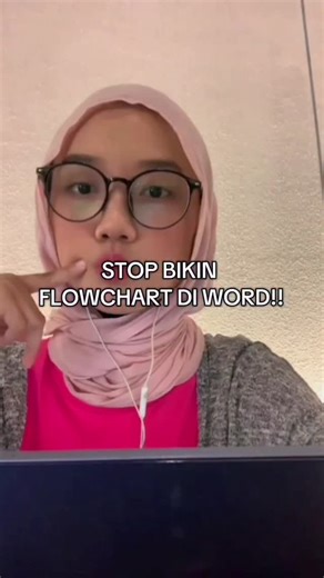 Helpin Publisher | Jasa Publikasi Jurnal on Instagram: "Bikin flowchart pakai draw.io bikin alur penelitian jadi lebih jelas dan rapi👀✨ Kerangka berpikir beres, gak perlu revisi bolak-balik, dan tinggal lanjut ke bab lain!! Kalau masih butuh bantuan publish artikelnya, bisa langsung klik link di bio, konsultasi ✨ GRATIS ✨ #flowchart #drawio #penelitian #artikelilmiah #jurnal #mahasiswa #penulisanilmiah #publikasiilmiah #tipsakademik #riset #metodologipenelitian"