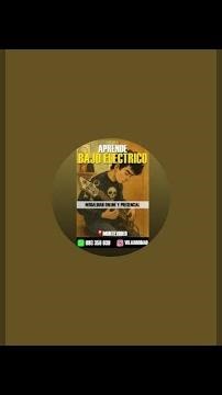 Audioslave - Like a Stones - #basscover 🎸🎼🎵🔴Live