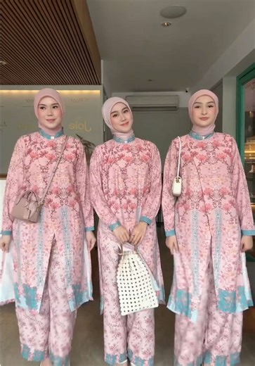 Stylish Set from @Angelndevilshop