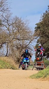 2.9M views · 10K reactions | HAVING FUN WITH GOOD FRIEND  | Kirian Mirabet | Facebook