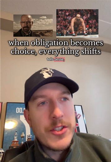 any athlete could quit… but you don’t want to | Athlete