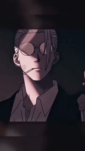 Sakamoto days : [The Legendary assassin ] Mr [Taro Sakamoto🔥] [@Anime-Worldx] [#sakamotodays ]