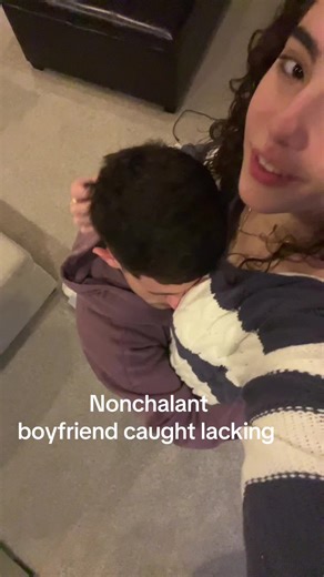 #fyp #bf #hardlaunch #boxer #nonchalant 😋 @Peter Cirbo