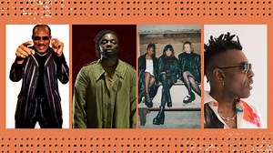 4.3K views · 72 reactions | Hey everybody - here is the news! The...