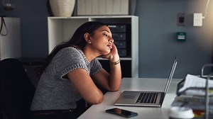 What Disengaged Employees Reveal About Your Workplace Culture