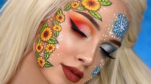 480K views · 23K reactions | My YouTube channel:...