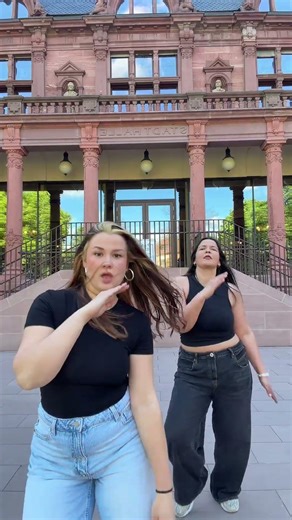 🫧🫧🫧 #trending #dance #dancerlife #dancer #dancechallenge #dancetrend #viral #trend
