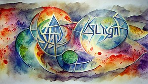 What are the sizes of spoons? [2025] | QAQooking.wiki