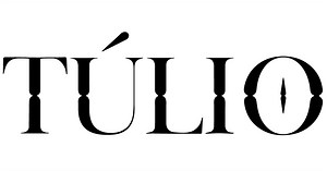 Discount Codes, Store Credits & Gift Cards