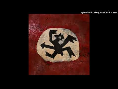 Kanye West / Ye - NHH (Reupload, CLEANED, Better version)