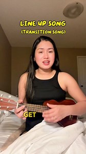 Songs can be incredibly powerful during transitions in your class. Try this line up song when kids leave the classroom to make it more fun and engaging. | Miss JT Diaries