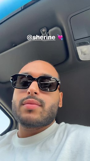 #sherineabdelwahab #fyp #2024 #sherine