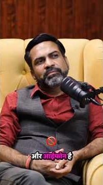 🤯 Android vs iPhone Security 🤔Can an iPhone Be Hacked? #viral #shorts #hacker