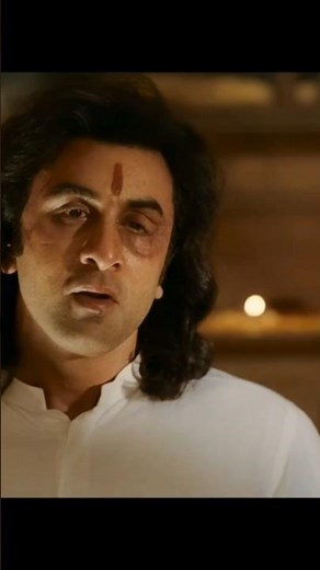 Animal Full Movie In Hindi | Ranbir Kapoor | Rashmika Mandanna | Sandeep Reddy | HD