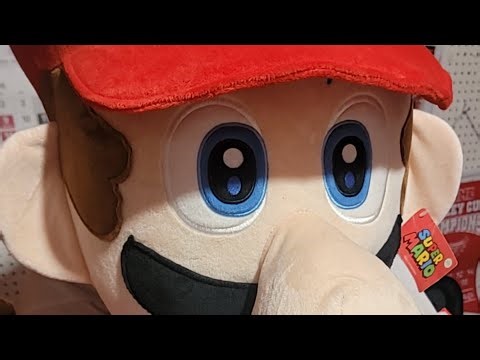 #Lego River steam boat