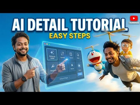 AI for Beginners | Start AI from Zero (No Coding) Simple steps ##chatgpt #gemini #ai #aiart