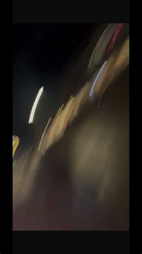 “3” inch shell #fireworks #pyro