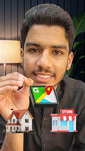 how to add location on Google Maps