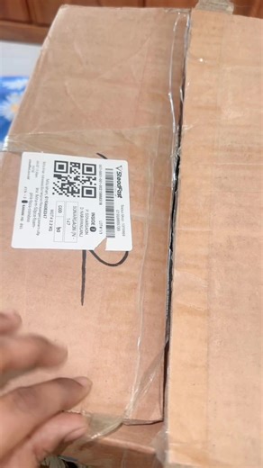 Baby combo@Babui Shop #mitukhan_79 #unfrezzmyaccount #sehrishmom #yourviocequeen_79