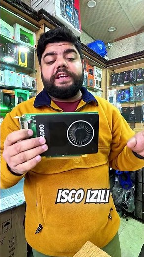 Nvidia Quadro m2000 4gb ddr5 128 bit review | m2000 best for gaming and editing | Best gaming gpu |