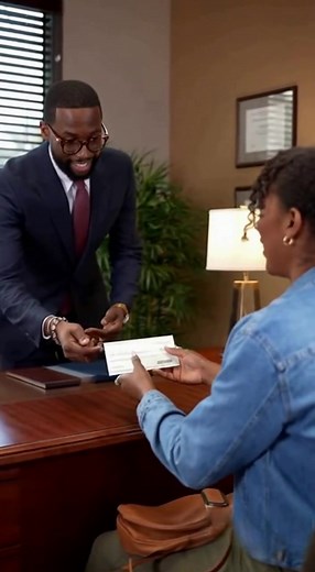 We cash legal settlement checks. When you find yourself needing cash today, look no further than your closest Cliff's store. We are large check experts. #legal #dfw #genz #cash #money #checkcashing #dallas #dallastexas | Cliff's Check Cashing Stores, Inc.