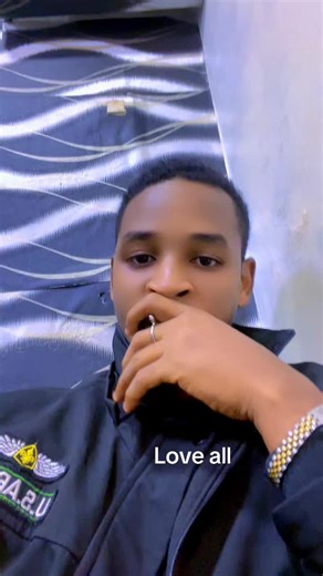 667 Ekip (@m667chamak0)’s videos with original sound - 237Fulani Pikin