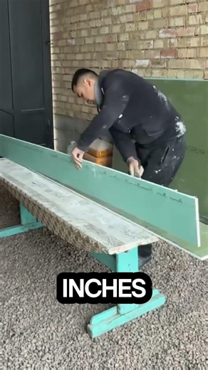 Why Every Builder Should Copy This Trick!