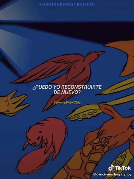 Fragile - Kygo y Labrinth: Letra en Español | Video Oficial