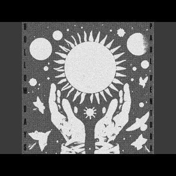 BONFIRE (Alt version)