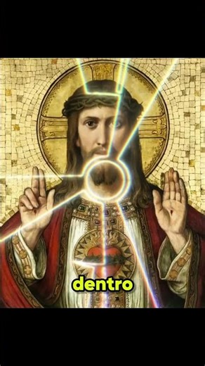 Tudo vai cooperar pro bem #deus #fé #propósito #esperança