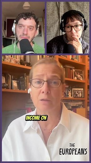 Why Overconsumption Is The Real Fast Fashion Disaster?