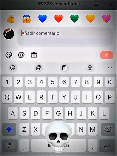 Understanding the 666 Comment Phenomenon