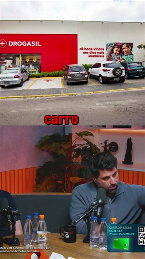 Mastering Merchandising Strategies with Alfredo Soares