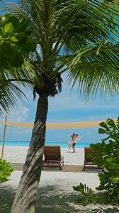 Escape to paradise and immerse yourself in the ultimate island experience at Hideaway. #myHideaway #HideawayMaldives #TrulyNatural #HideawayExperiences | Hideaway Beach Resort & Spa Maldives