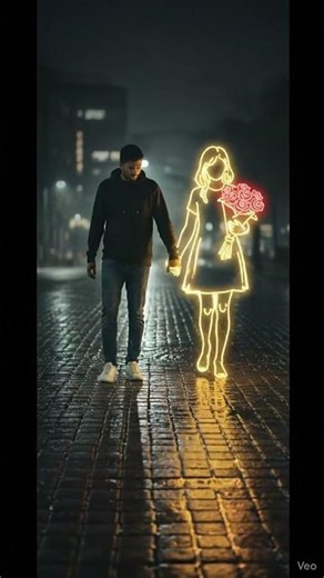 breakup sad 😭 #breakup