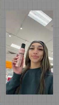 Shop the link in bio for Target makeup you NEED! 🎯