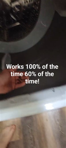 My secret tip to finding quality lake superior agates every rockhunting adventure!