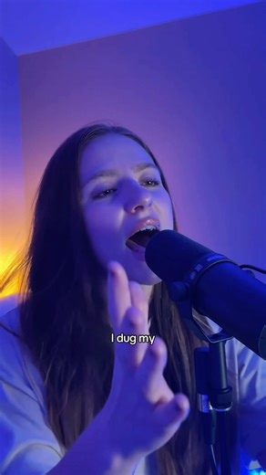 full version out everywhere #dragpath #twentyonepilots #cover #outnow