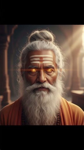 Waking up God? The REAL Reason We Ring Bells 🔔 #VedicScience