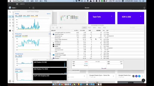 设计动效作品包装之 GIF 优化压缩终极指南