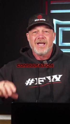 No other profession operates this way